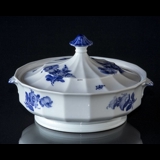 Blue Flower dinnerware Royal Copenhagen - Save up to 50%
