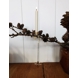 Stjerne - Georg Jensen Lysholder 2024