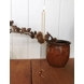 Måne - Georg Jensen Lysholder 2024