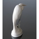 Heron, Royal Copenhagen figurine no. 532 or 068