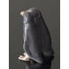 Pinguine, Royal Copenhagen Figur Nr. 1190 oder 091