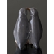 Penguins, Royal Copenhagen figurine no. 1190 or 091