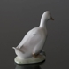 Ente, Royal Copenhagen Figur Nr. 1192 oder 092