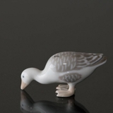 Goose, Bing & Grondahl figurine no. 1902