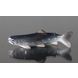 Trout, Bing & grondahl fish figurine no. 2169 or 449