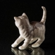 Alex, Cat, Royal Copenhagen figurine no. 685