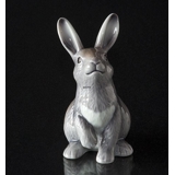 Royal Copenhagen Annual Figurine 2019, Rabbit