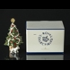 2020 The Annual Christmas Tree Royal Copenhagen