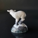 Royal Copenhagen Annual Figurine 2023, Lamb