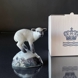 Royal Copenhagen Annual Figurine 2023, Lamb