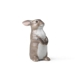 Royal Copenhagen Annual Zodiac Figurine 2023, Rabbit