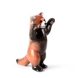 Royal Copenhagen Annual Figurine 2024, Red Panda