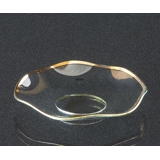 Candle Ring, gold