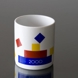 Millennium Mug Per Arnoldi, large