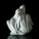 Figurine no. 403 in the series "Emotions", Passion
