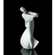 Longing, Royal Copenhagen figurine no. 405 from the series Emotions
