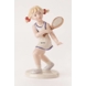 Tennis player, Royal Copenhagen figurine no. 453
