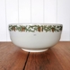 Schüssel mit Wiberg-Pixie, Royal Copenhagen Nr. 12495