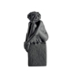 Christel Sternzeichenfiguren, Jungfrau (23. August bis 22. September), Royal Copenhagen Figur Nr. 567, schwarz