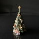 Årets Juletræ 2012