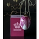 Easter egg with tulip, large, Royal Copenhagen Easter Egg 2019