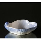 Seagull Service without gold pickle dish, Bing & Grondahl - Royal Copenhagen