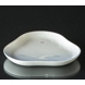 Seagull Service without gold pickle dish no. 361, Bing & Grondahl - Royal Copenhagen