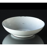 Service Seagull without gold, Bowl 20cm