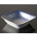 Seagull Service with gold, salad bowl no. 576 or 229, round, capacity 90 cl, 20cm