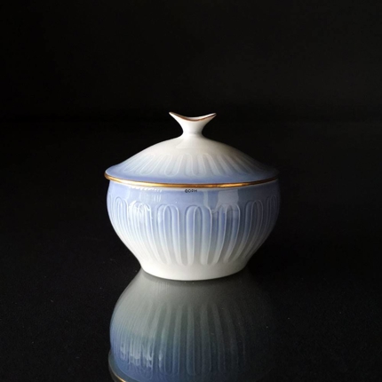 Ballerina Zuckerdose Nr. 302, Bing & Gröndahl