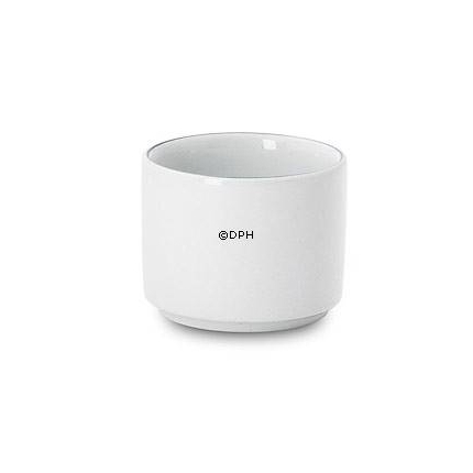 Blaue Linie, Eierbecher Nr. 3580-3050 oder 696, Royal Copenhagen