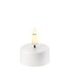 UYUNI Lighting LED Tealight Candle