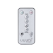 UYUNI Lighting Remote Control