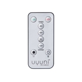 UYUNI Lighting Remote Control