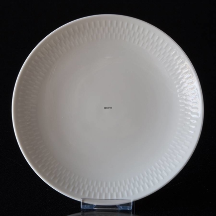 Wheat Plate 15,5 cm, Royal Copenhagen no. 14211