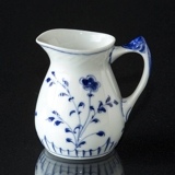 Butterfly tableware cream jug 9 cm, Bing & Grondahl no. 85B