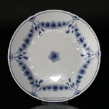 Empire tableware round dish ø28cm
