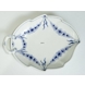 Empire tableware leaf-shaped pickle dish, small 19cm no. 198 or 356