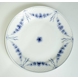 Empire tableware, round dish, the catering edition 32cm