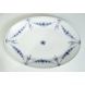 Empire tableware Oval dish, mega no. 14 or 377