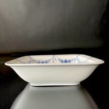 Empire tableware bowl 22cm, Bing & Grondahl