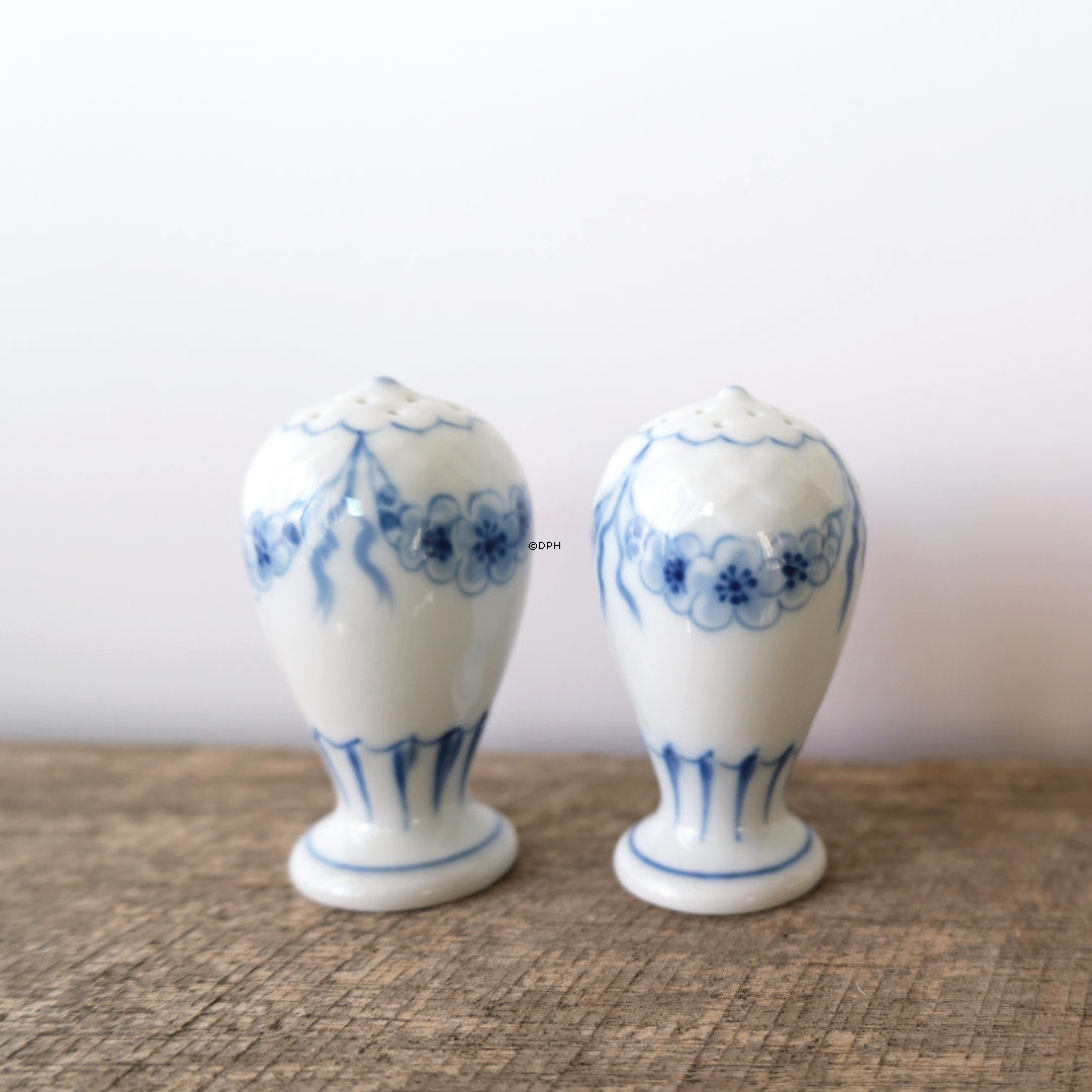 Empire Geschirr Pfefferstreuer (Peber) Nr. 531 oder 52B