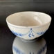 Empire tableware round bowl 12,5cm no. 570