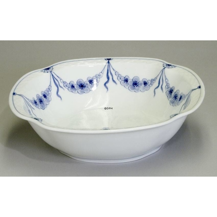 Empire tableware bowl 25cm, Bing & Grondahl no. 43, 313 or 578