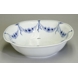 Empire tableware bowl 25cm, Bing & Grondahl no. 43, 313 or 578