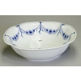 Empire tableware bowl 25cm, Bing & Grondahl