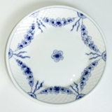 Empire tableware, dinner plate, the catering edition ø24cm