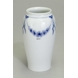 Empire tableware small vase no. 678