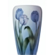 Vase with tulips, Royal Copenhagen no. 440-5450 or 750