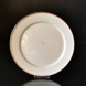 Domino, Kuchenteller, Royal Copenhagen Nr. 14921